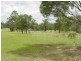 1570 Gwydir Highway, Ramornie NSW 2460
