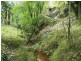 1570 Gwydir Highway, Ramornie NSW 2460