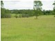 1570 Gwydir Highway, Ramornie NSW 2460