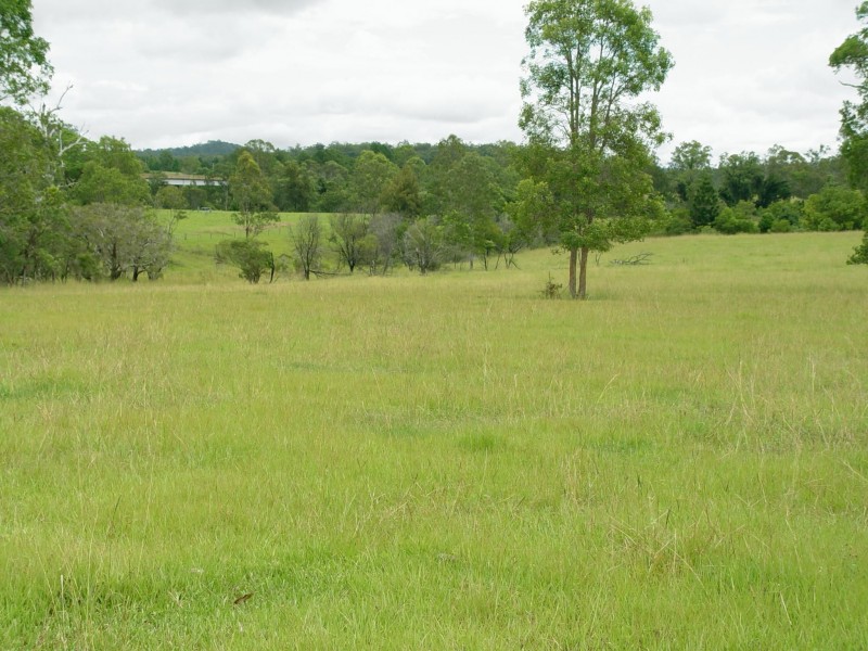 1570 Gwydir Highway, Ramornie NSW 2460