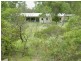 1570 Gwydir Highway, Ramornie NSW 2460