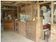 1570 Gwydir Highway, Ramornie NSW 2460