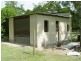 1570 Gwydir Highway, Ramornie NSW 2460