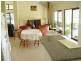 1570 Gwydir Highway, Ramornie NSW 2460