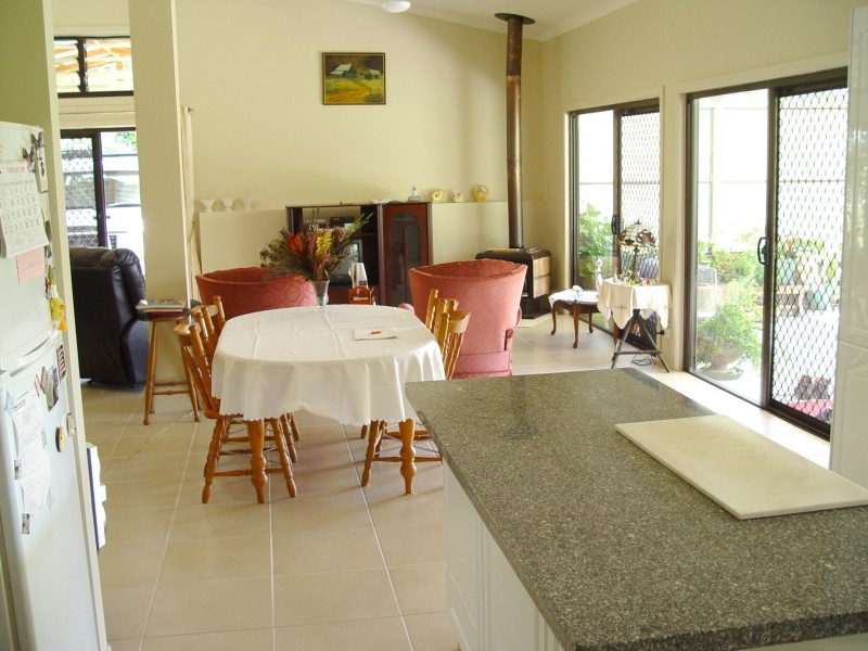 1570 Gwydir Highway, Ramornie NSW 2460