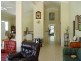 1570 Gwydir Highway, Ramornie NSW 2460