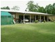 1570 Gwydir Highway, Ramornie NSW 2460