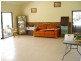 1570 Gwydir Highway, Ramornie NSW 2460