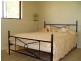 1570 Gwydir Highway, Ramornie NSW 2460
