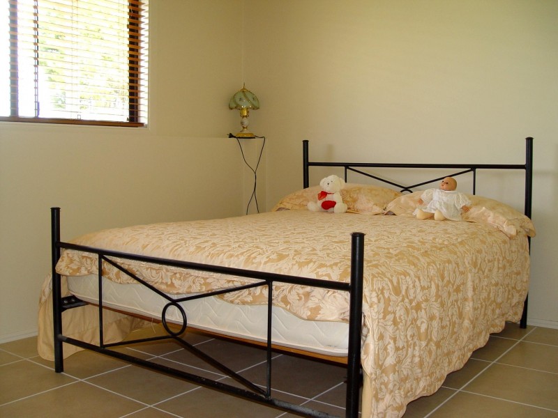 1570 Gwydir Highway, Ramornie NSW 2460