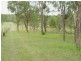 1570 Gwydir Highway, Ramornie NSW 2460