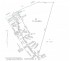 1570 Gwydir Highway, Ramornie NSW 2460