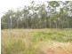 Lot 1021 The Siding, Halfway Creek NSW 2460