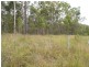 Lot 1021 The Siding, Halfway Creek NSW 2460
