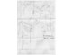 Lot 1021 The Siding, Halfway Creek NSW 2460