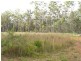 Lot 1021 The Siding, Halfway Creek NSW 2460