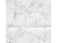 Lot 1021 The Siding, Halfway Creek NSW 2460