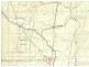 Lot 1021 The Siding, Halfway Creek NSW 2460