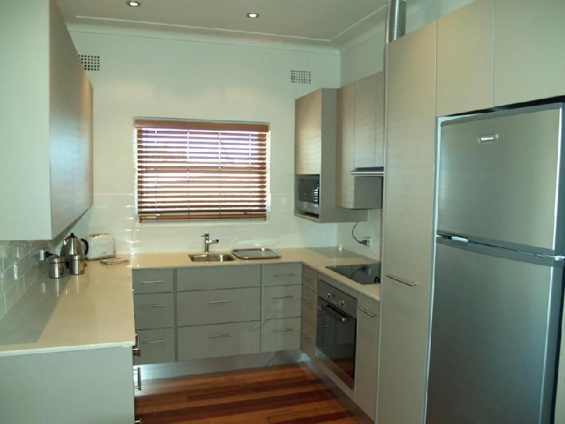 1/94 Fitzroy Street, Grafton NSW 2460