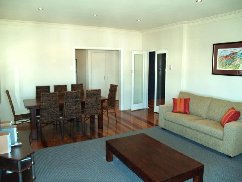 1/94 Fitzroy Street, Grafton NSW 2460