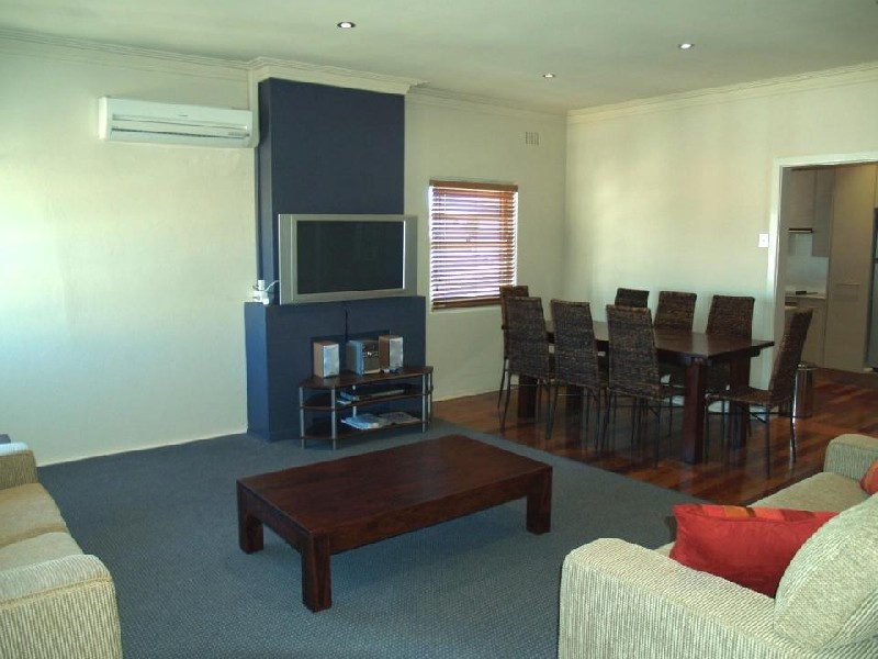 1/94 Fitzroy Street, Grafton NSW 2460