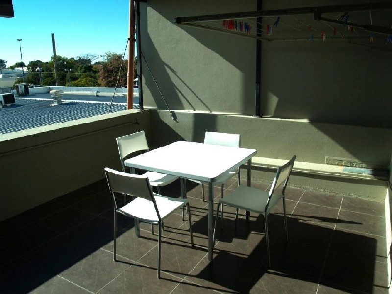 1/94 Fitzroy Street, Grafton NSW 2460