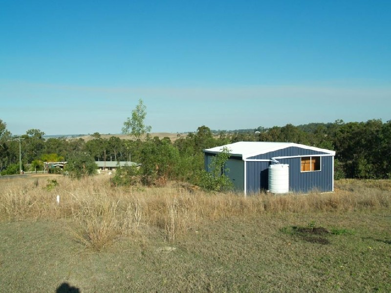 10 Weemala Drive, Waterview Heights NSW 2460