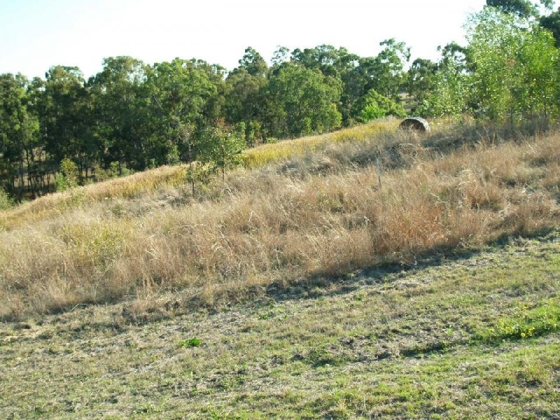 10 Weemala Drive, Waterview Heights NSW 2460