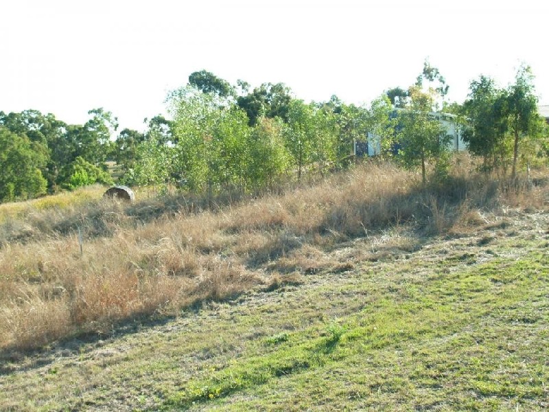 10 Weemala Drive, Waterview Heights NSW 2460