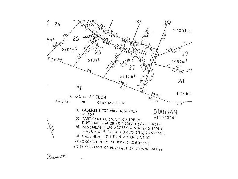10 Weemala Drive, Waterview Heights NSW 2460