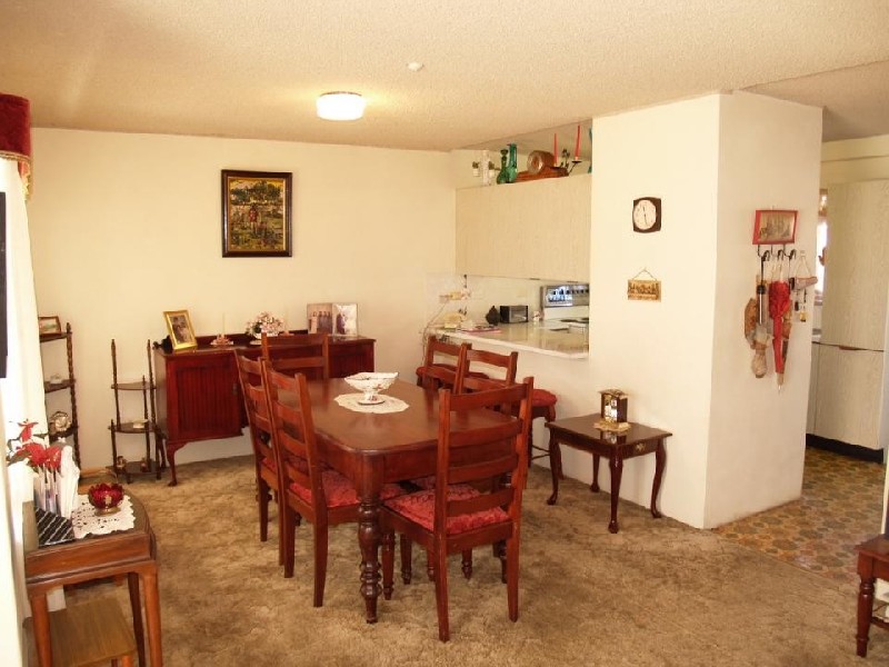 1/167 Pound Street, Grafton NSW 2460