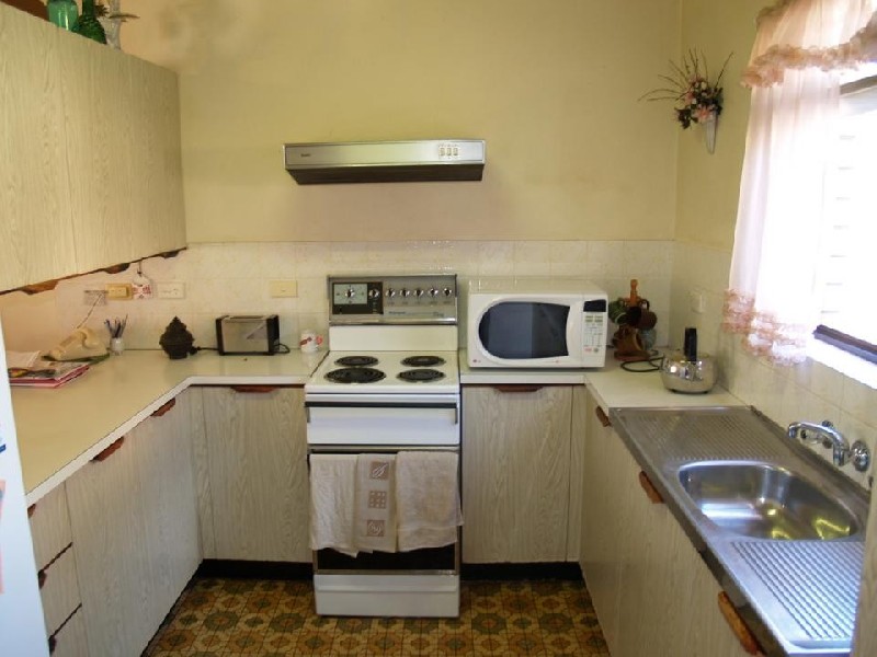 1/167 Pound Street, Grafton NSW 2460