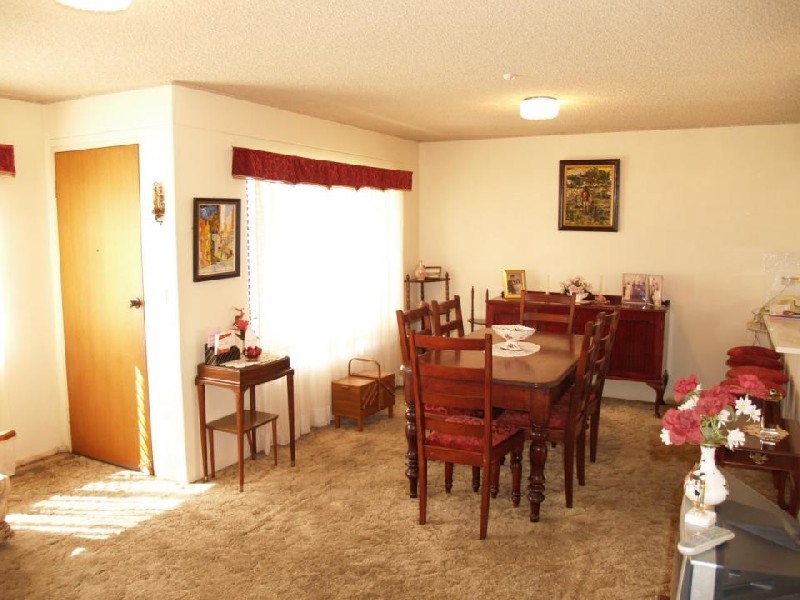 1/167 Pound Street, Grafton NSW 2460