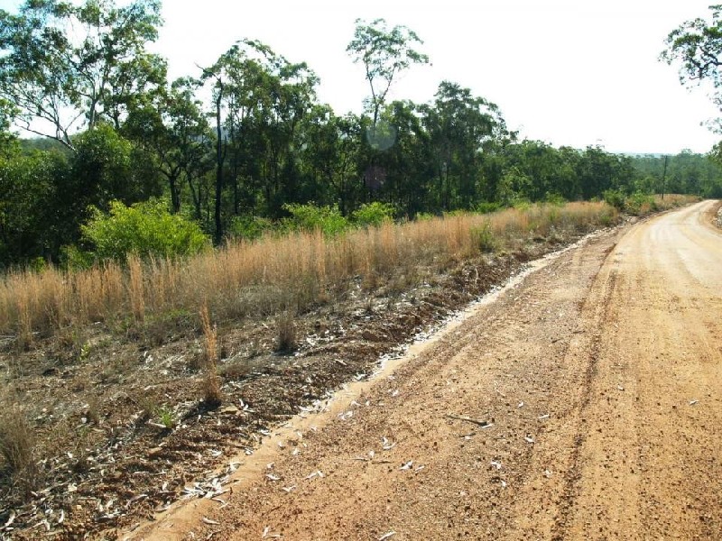 Lot 18 Stockyard Creek Road, Coaldale NSW 2460