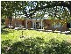 33 Havelock Street, Lawrence NSW 2460