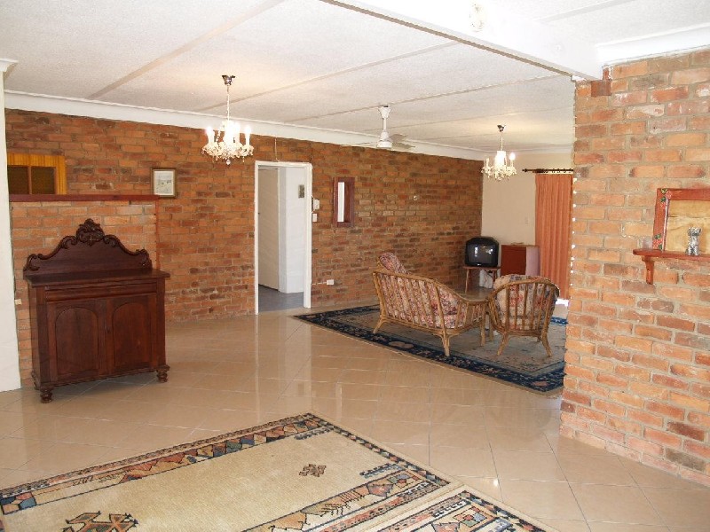 33 Havelock Street, Lawrence NSW 2460