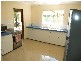 33 Havelock Street, Lawrence NSW 2460
