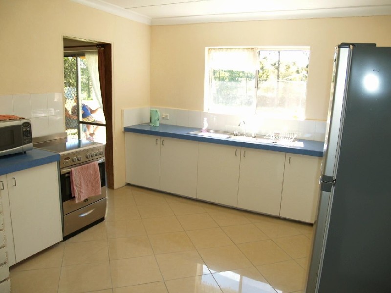 33 Havelock Street, Lawrence NSW 2460