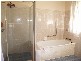 33 Havelock Street, Lawrence NSW 2460