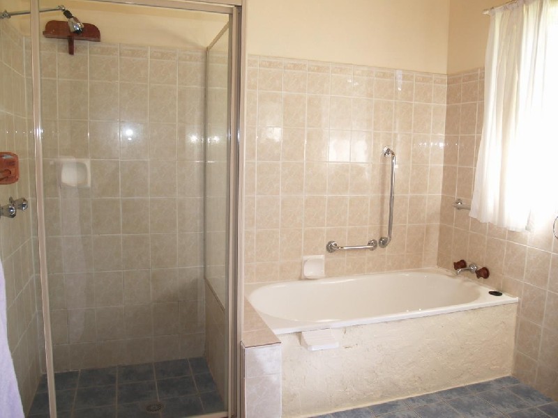 33 Havelock Street, Lawrence NSW 2460
