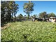 33 Havelock Street, Lawrence NSW 2460
