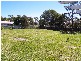 33 Havelock Street, Lawrence NSW 2460