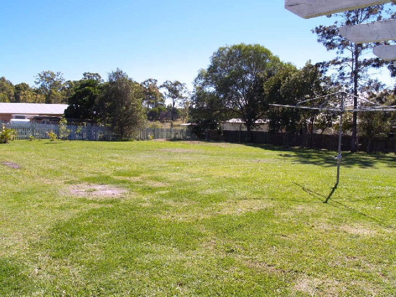 33 Havelock Street, Lawrence NSW 2460