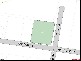 33 Havelock Street, Lawrence NSW 2460