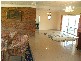 33 Havelock Street, Lawrence NSW 2460