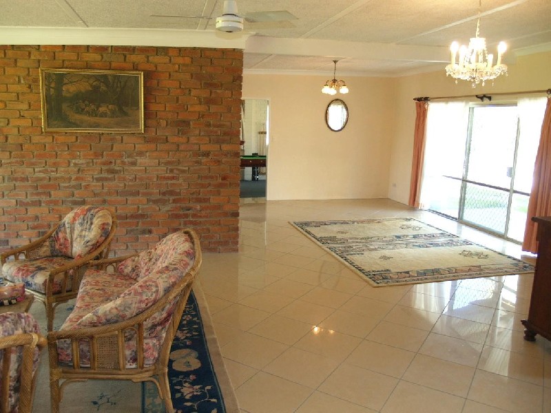 33 Havelock Street, Lawrence NSW 2460