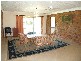 33 Havelock Street, Lawrence NSW 2460
