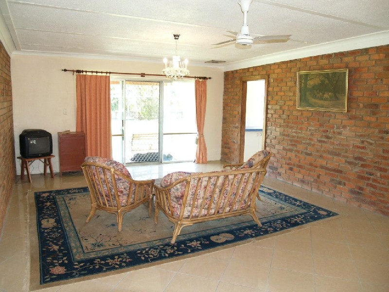 33 Havelock Street, Lawrence NSW 2460