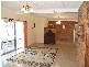 33 Havelock Street, Lawrence NSW 2460