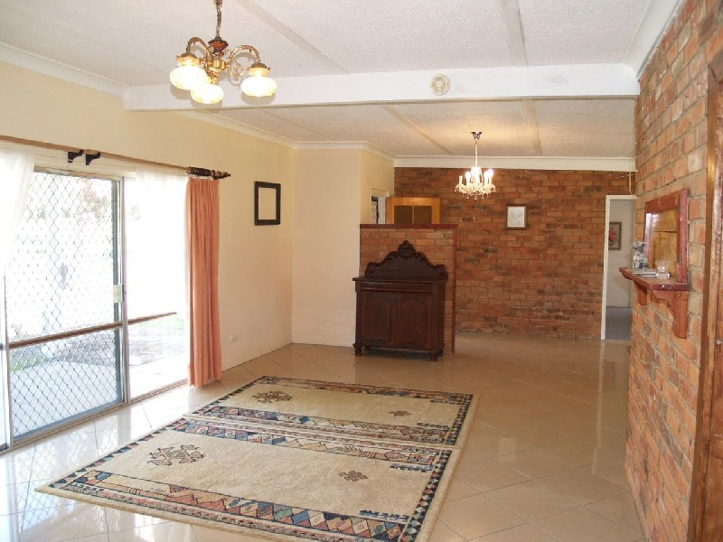 33 Havelock Street, Lawrence NSW 2460